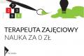 Terapeuta zaj�ciowy- Bezp�atna Szko�a Medyczna w Kielcach