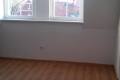 Mieszkanie 27m2 w Gryfowie Sl