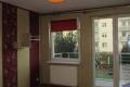 adne mieszkanie z ogrdkiem - nowe budownictwo