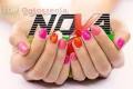 Manicure hybrydowy - warsztaty - Nova Centrum Edukacyjne!!