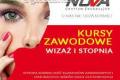 Nova Centrum Edukacyjne zaprasza na Kurs Wiza�u!