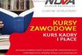 Kurs Kadry i P�ace! Nova Centrum Edukacyjne zaprasza!!