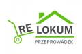 Relokum - przeprowadzki na terenie Gdaska, kraju i zagranicy
