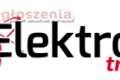 Elektron Group - przeprowadzki Trjmiasto, kraj i zagranica
