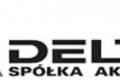 Firma budowlana Delta SA zatrudni In�yniera lub Technika budownictwa