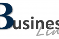 Najtasze Nowoczesne Business Taxi w Polsce - przewz osb nowym autem 