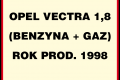 Syndyk sprzeda udzia &#189; w prawie wasnoci samochodu osobowego