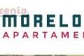 Apartamenty MORELOVE w Krakowie (Wola Justowska)