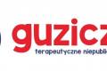 Terapeutyczne Niepubliczne Przedszkole Guziczek