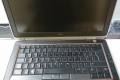 Laptop Dell Latitude E6320 w bardzo dobrym stanie!