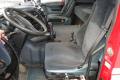 KOMUNALNY  Hakowiec 6x4  do zlomu i smieci  DAF XF 430