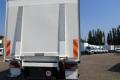 Scania  P 270  Kontener 3osie 6x2 Os  Skretna