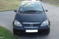 Mercedes klasa A 1.7CDi po liftingu 2002r.