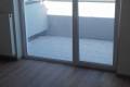 Pokoje do wynajcia /rooms for rent 