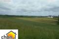 Działka budowlana 1200 m2 w Tucholi!!