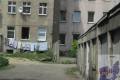 Do wynajcia gara w Centrum Szczecina