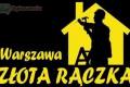 505-257-652 Zadzwo� Z�ota R�czka Warszawa