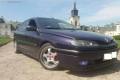 Renault Laguna 1.8 benzyna.1W�..P�sk�ry.zadbana
