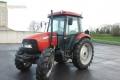 Cignik siodowy CASE IH JX 75