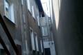 Sprzedam kamienice