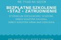 Tego lata znajd� prac� nie tylko na sezon!