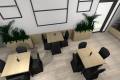 Ekskluzywny lokal pod gastronomi Hotel Tychy 280m2