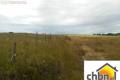 Działka budowlana 1679 m2, Kamień Krajeński !