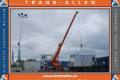 uraw samochodowy 80t 