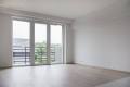 Twoje wymarzone mieszkanie na sprzeda Villa Gliwice Westerplatte 36 m2 I pitro