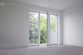Rodzinne mieszkanie z naronym balkonem 64m2 na sprzeda Villa Gliwice Westerplatte