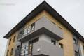 Rodzinne mieszkanie z naronym balkonem 64m2 na sprzeda Villa Gliwice Westerplatte 2 pitro