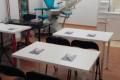 Higienistka stomatologiczna, 2- letnia DARMOWA nauka, GoWork.pl