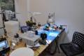 Serwis Canon Naprawa Canon Fototechnik Wrocaw