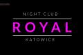 Tancerki Hostessy Masa�ystki - klub Royal