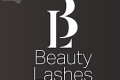 Beauty Lashes kurs przed�u�ania rz�s