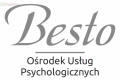 Psychotesty Brzeziny Koluszki Psychologiczne badania kierowcw