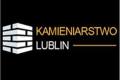Zak�ad kamieniarski Lublin - kamieniarzlublin.pl