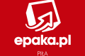 EPAKA.PL Pi�a punkt nada� przesy�ek kurierskich 