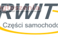 Sklep Motoryzacyjny Auto Czʦci Arwit