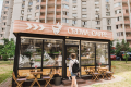 Franczyza kawiarnia - Crema Caffe Polska