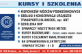 Kurs Pedagogiczny - Centrum Kszta�cenia I Szkolenia