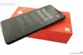 Xiaomi Redmi Note 5 3/32GB Dual Sim Czarny