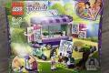 Klocki lego friends 41332