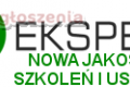 Kurs adr Rybnik -�l�sk