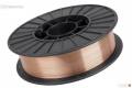 Drut spawalniczy do migomatu 1mm;1,2mm x 15kg