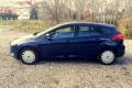 Ford Focus 1.5 TDCI 2015 Wynajem Dugoterminowy (rwnie Uber)