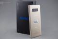 Samsung N950f/ds Galaxy Note 8 Zoty Dual Sim Lte Darmowa Dostawa 