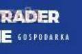 Capital Trader - wsp�praca przy tworzeniu