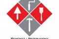 Remonty i wyko�czenia