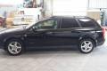 Audi Avant a4 b6 1.9 tdi